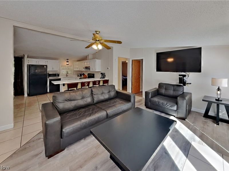 1599 Starboard Trail, Put in Bay, OH 43456 Photo 4