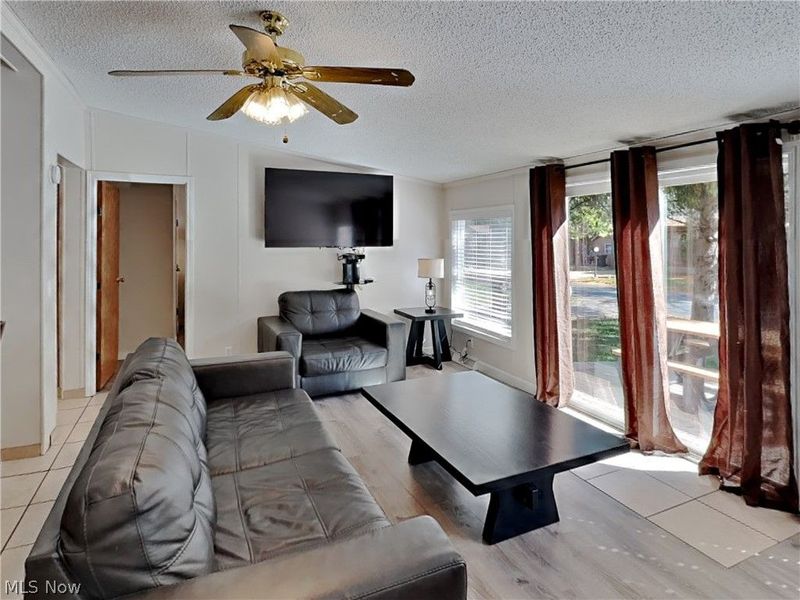 1599 Starboard Trail, Put in Bay, OH 43456 Photo 5