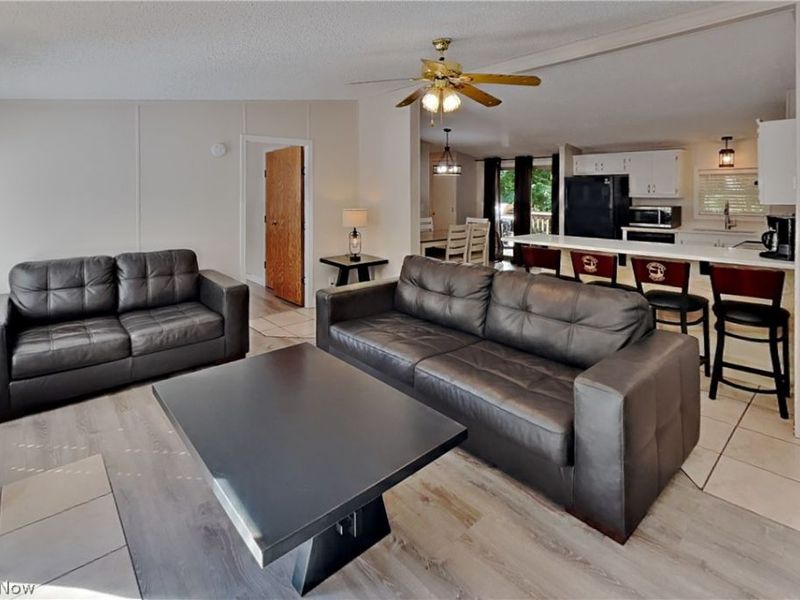 1599 Starboard Trail, Put in Bay, OH 43456 Photo 6