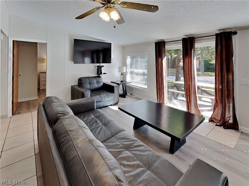 1599 Starboard Trail, Put in Bay, OH 43456 Photo 7