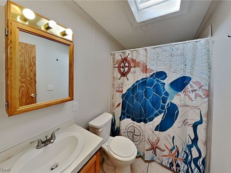 1599 Starboard Trail, Put in Bay, OH 43456 Photo 8