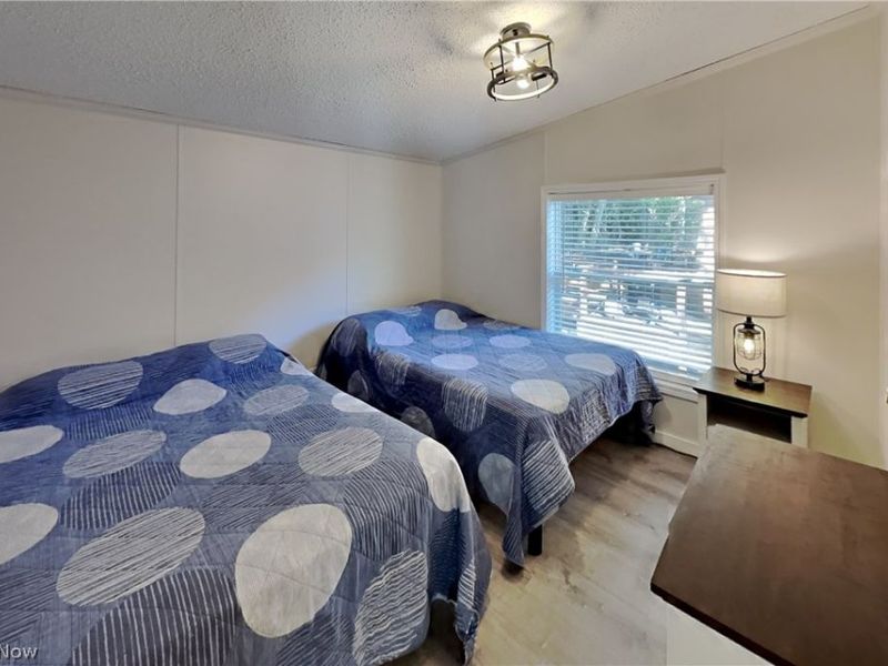 1599 Starboard Trail, Put in Bay, OH 43456 Photo 9