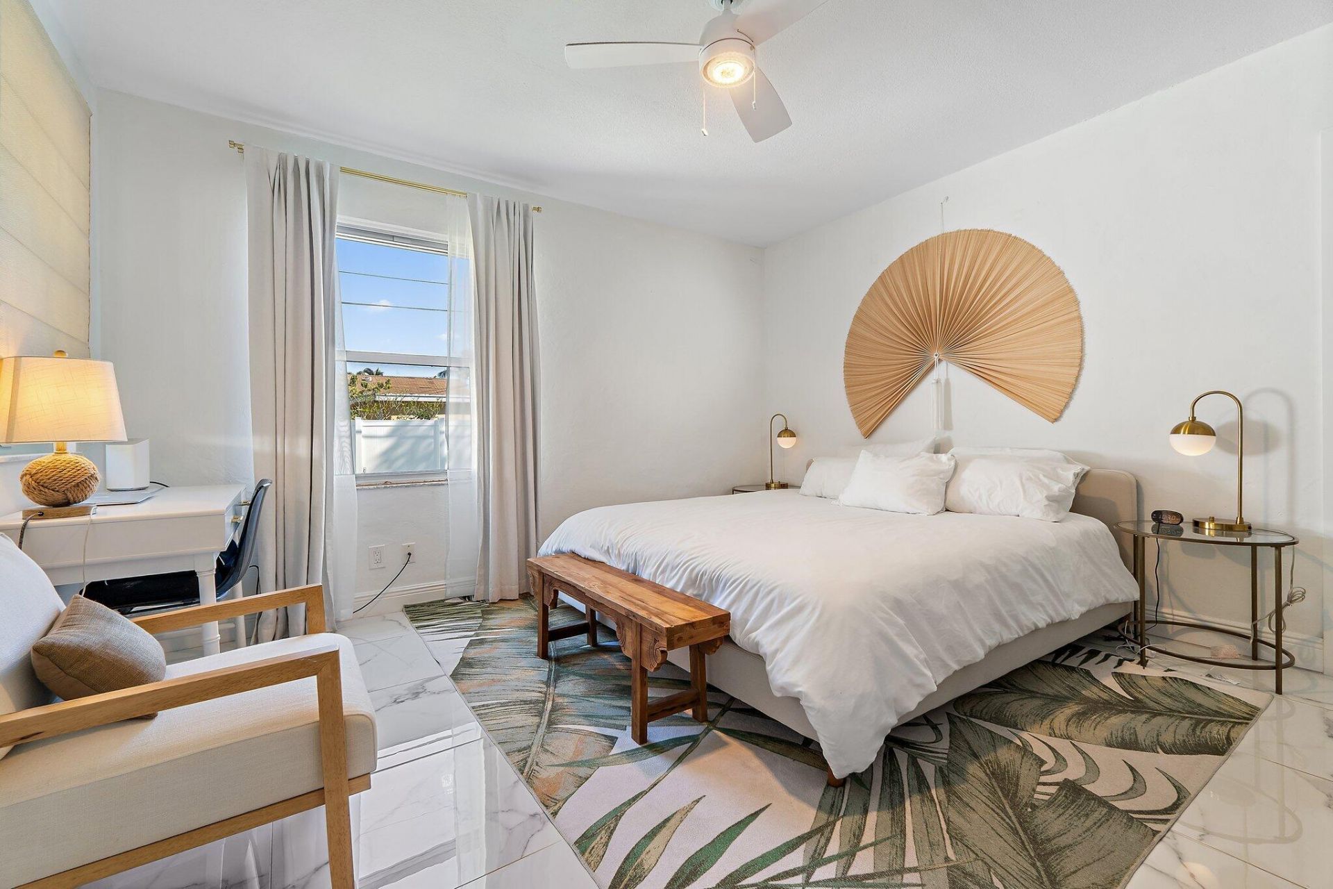 423 Avenida Alegre, West Palm Beach, FL 33405 Photo