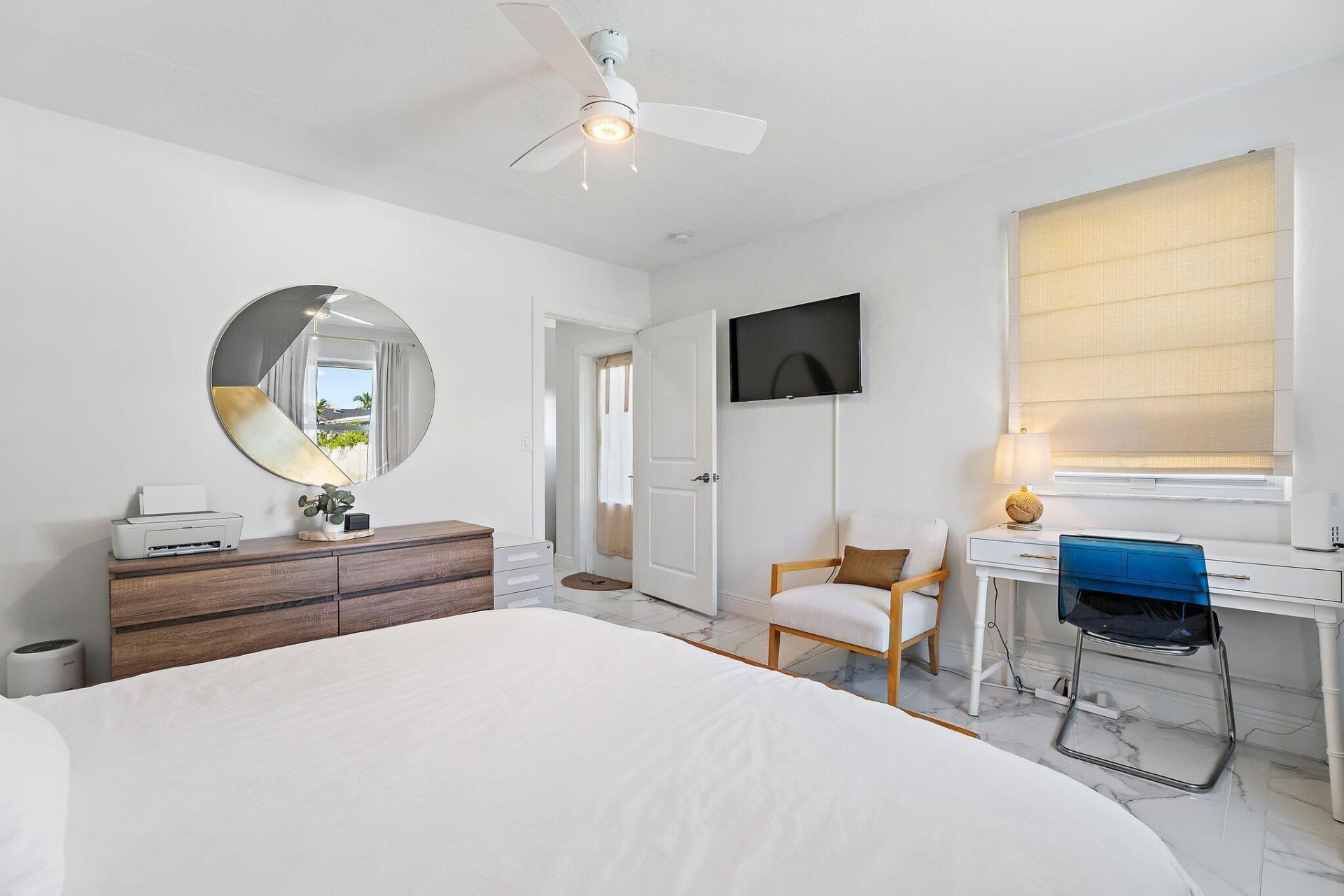 423 Avenida Alegre, West Palm Beach, FL 33405 Photo