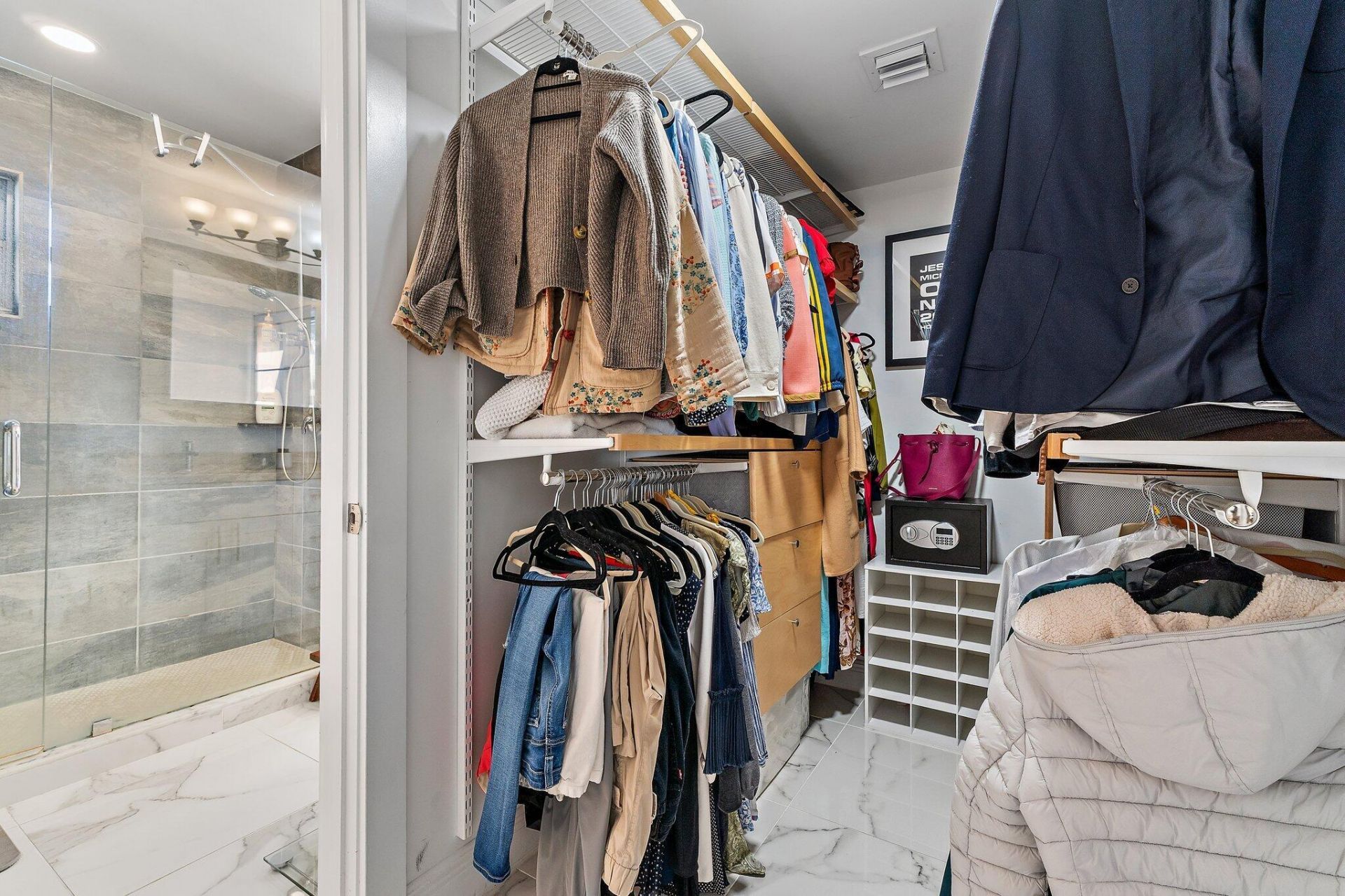 423 Avenida Alegre, West Palm Beach, FL 33405 Photo