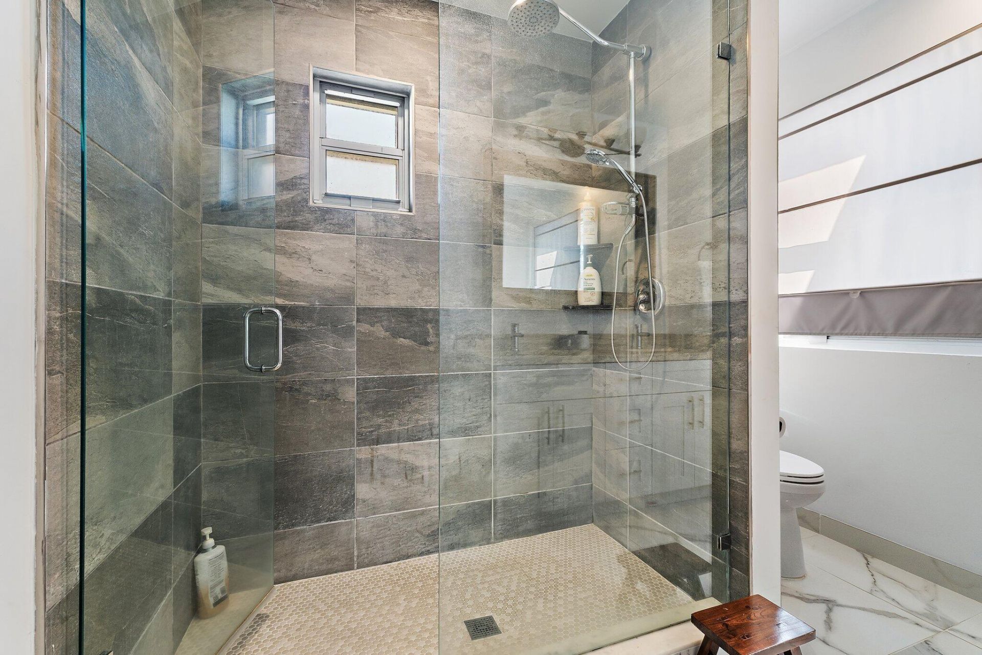 423 Avenida Alegre, West Palm Beach, FL 33405 Photo