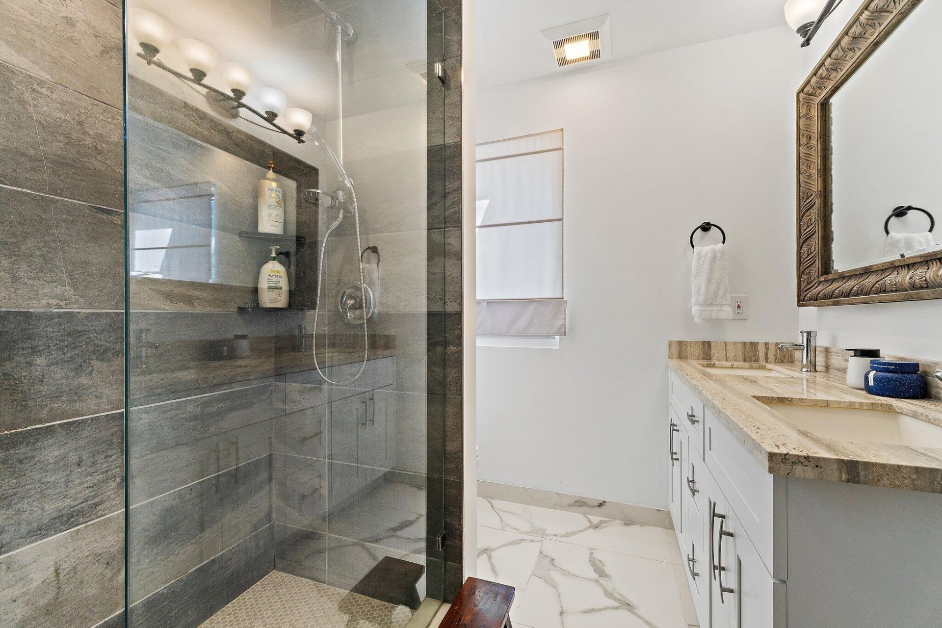 423 Avenida Alegre, West Palm Beach, FL 33405 Photo