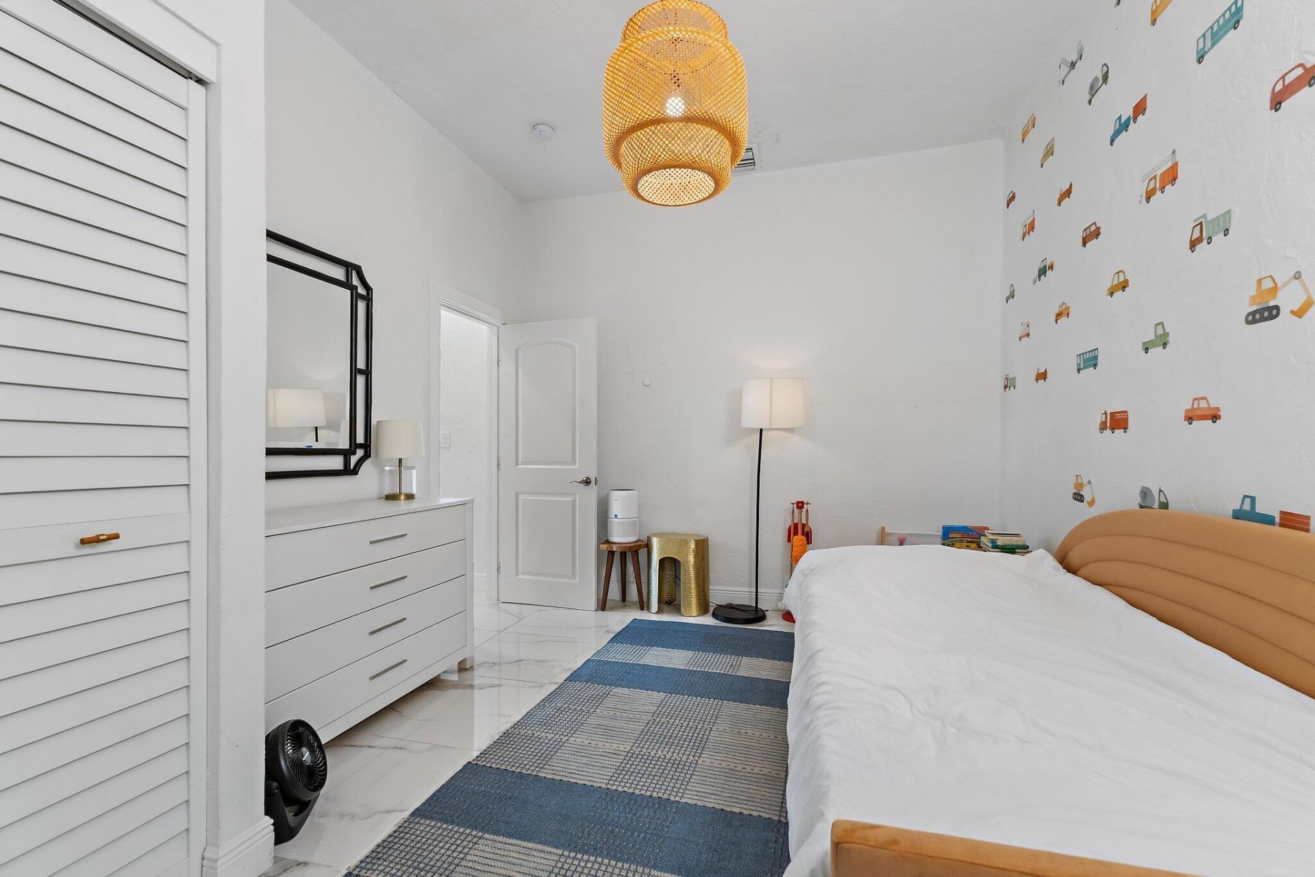 423 Avenida Alegre, West Palm Beach, FL 33405 Photo