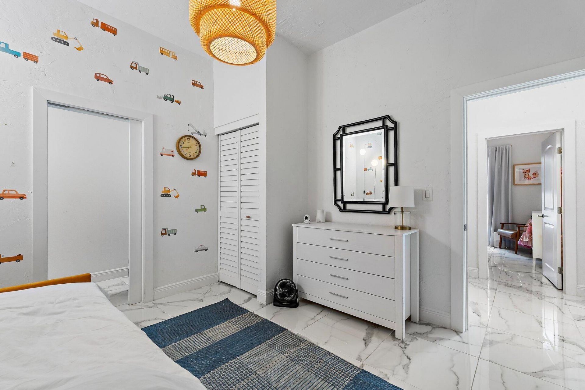 423 Avenida Alegre, West Palm Beach, FL 33405 Photo