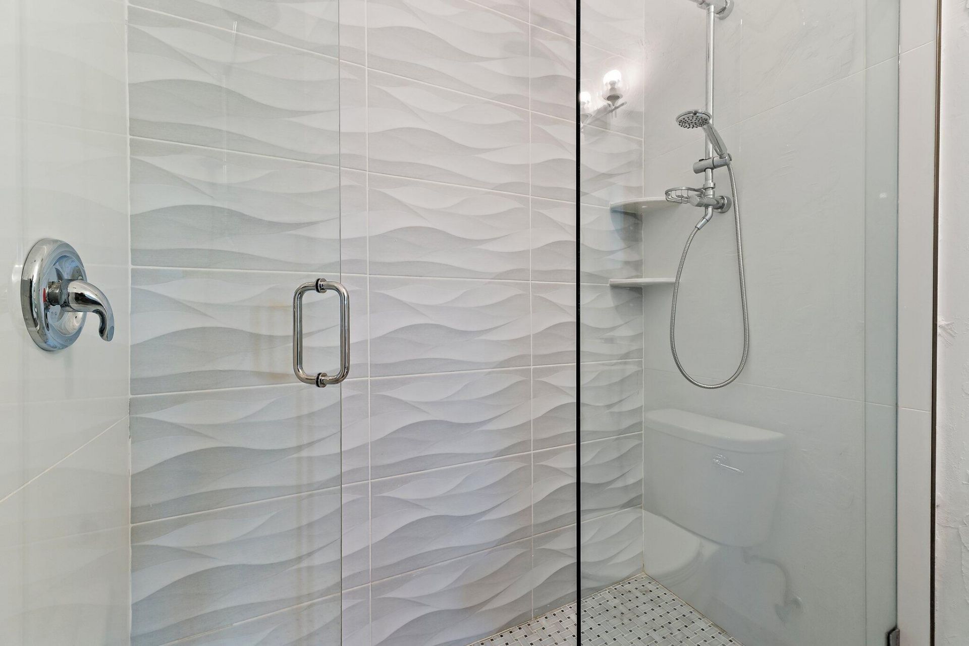 423 Avenida Alegre, West Palm Beach, FL 33405 Photo