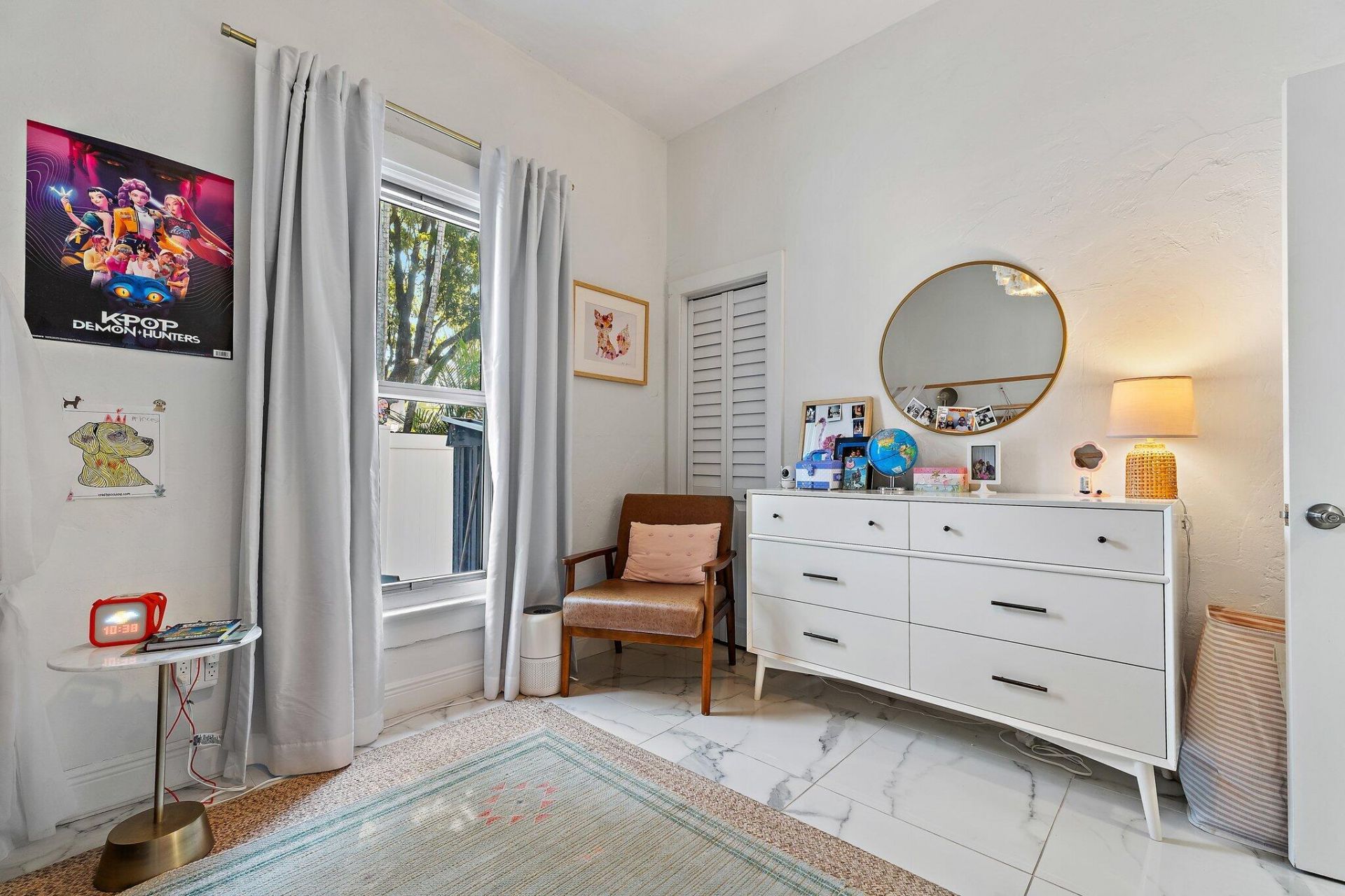 423 Avenida Alegre, West Palm Beach, FL 33405 Photo