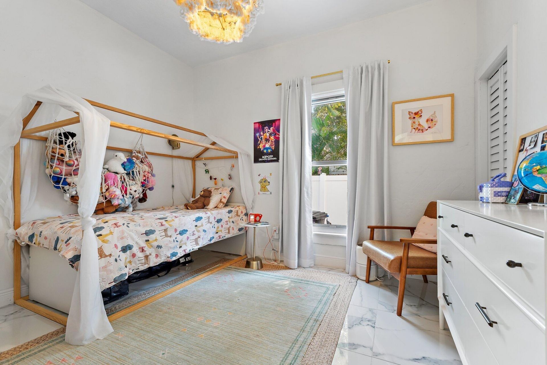 423 Avenida Alegre, West Palm Beach, FL 33405 Photo