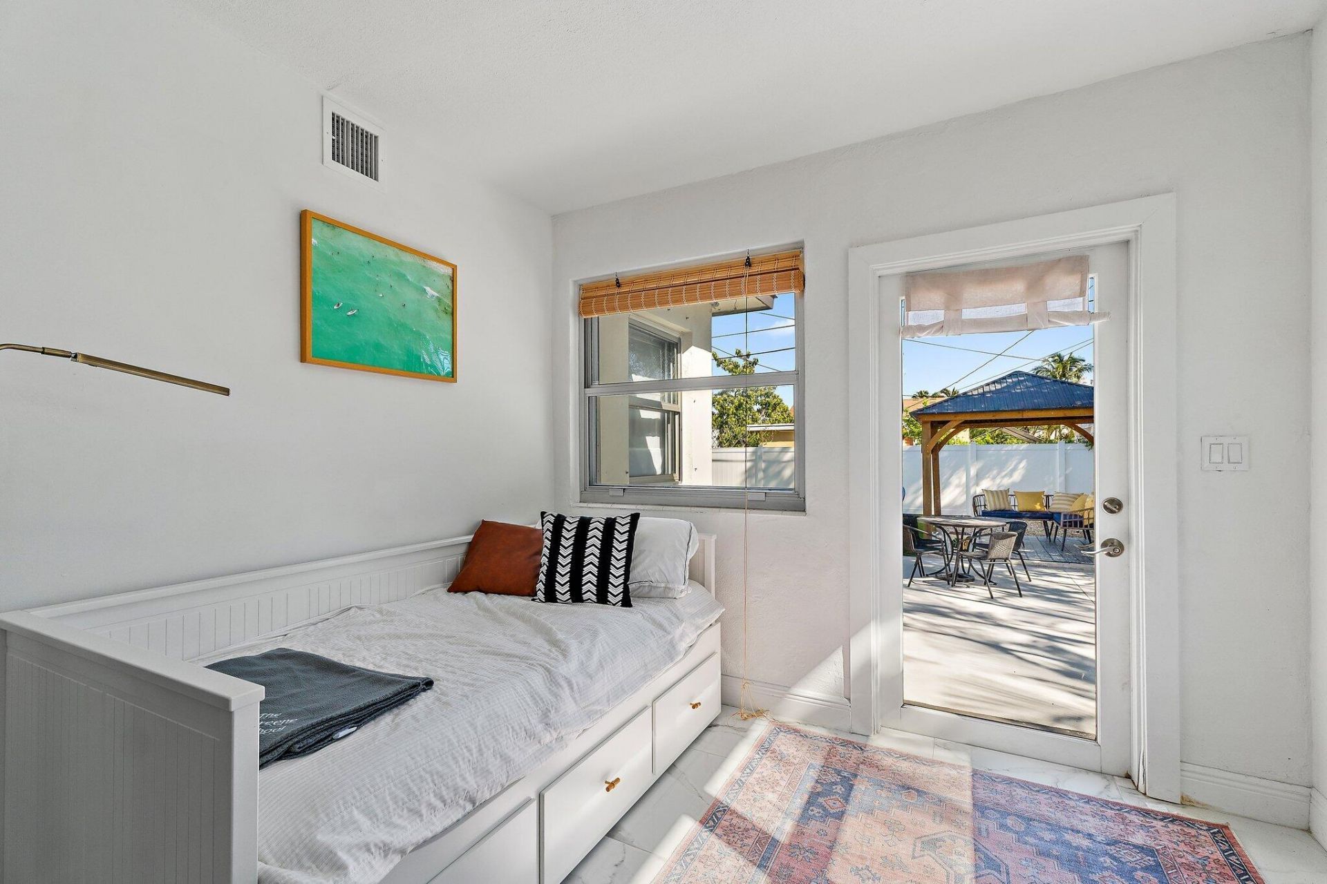 423 Avenida Alegre, West Palm Beach, FL 33405 Photo