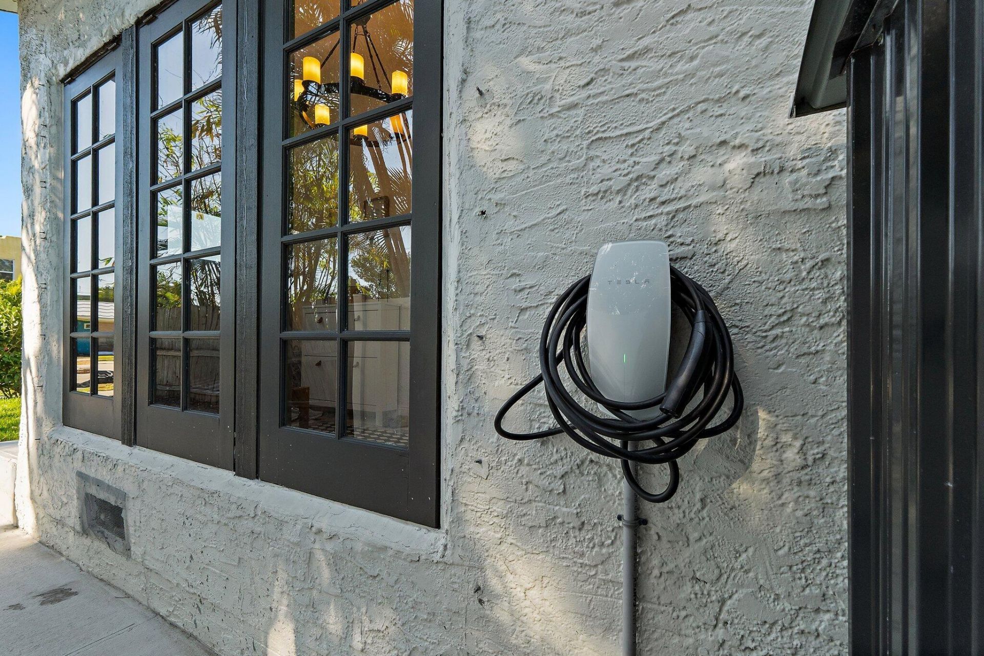 423 Avenida Alegre, West Palm Beach, FL 33405 Photo