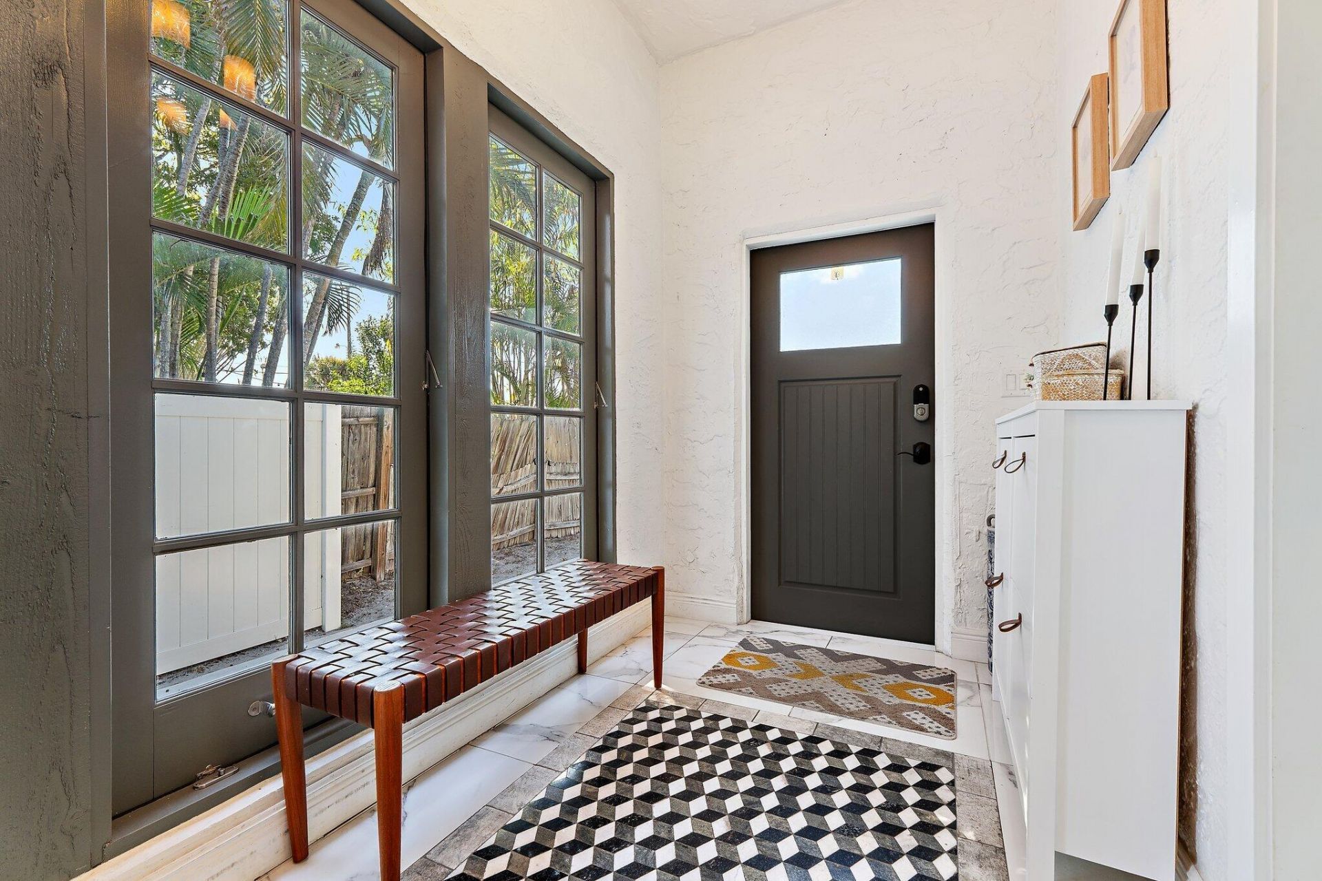 423 Avenida Alegre, West Palm Beach, FL 33405 Photo