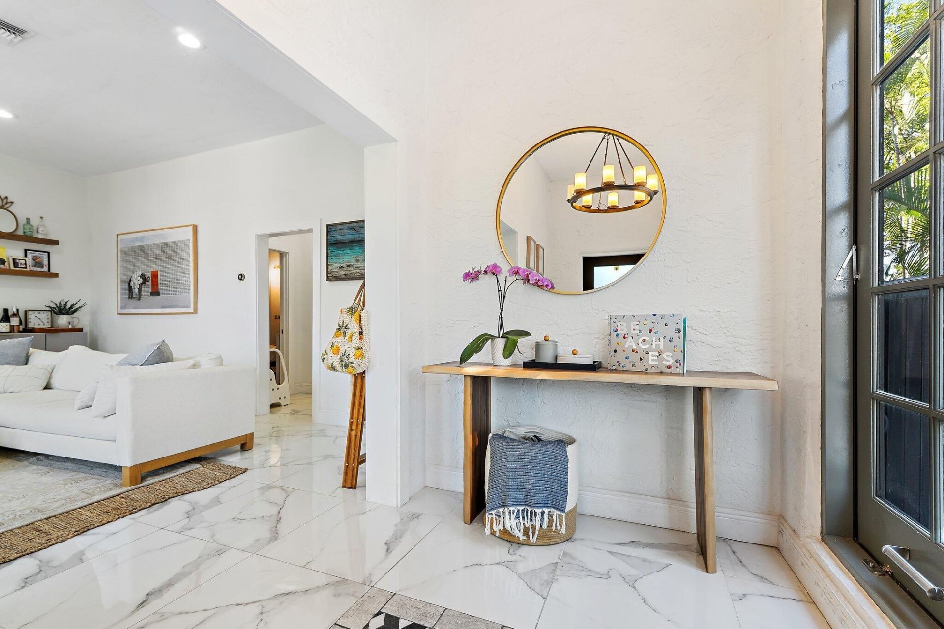 423 Avenida Alegre, West Palm Beach, FL 33405 Photo