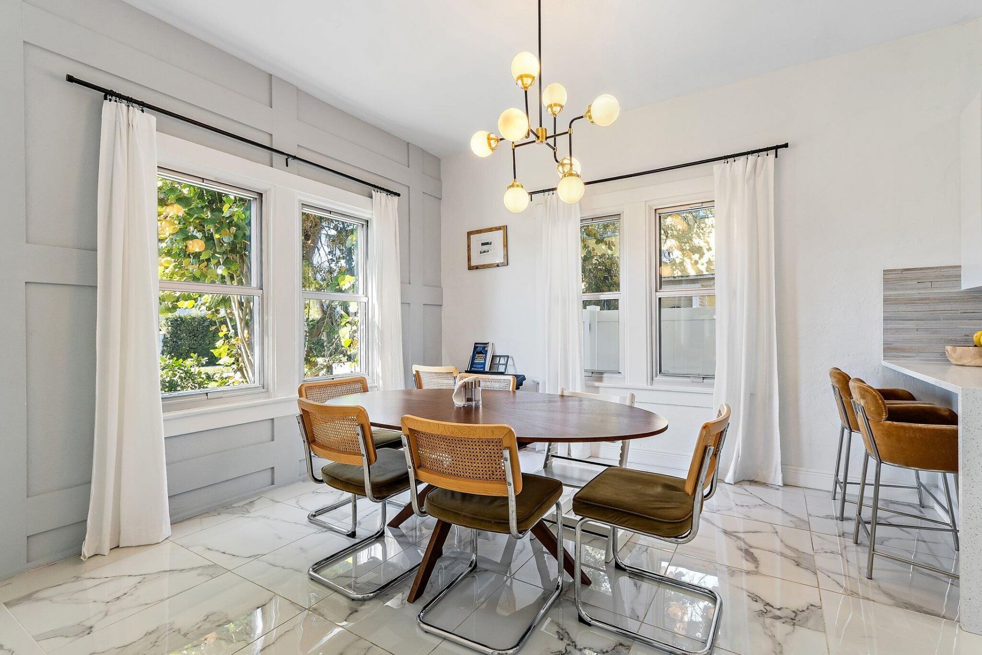 423 Avenida Alegre, West Palm Beach, FL 33405 Photo