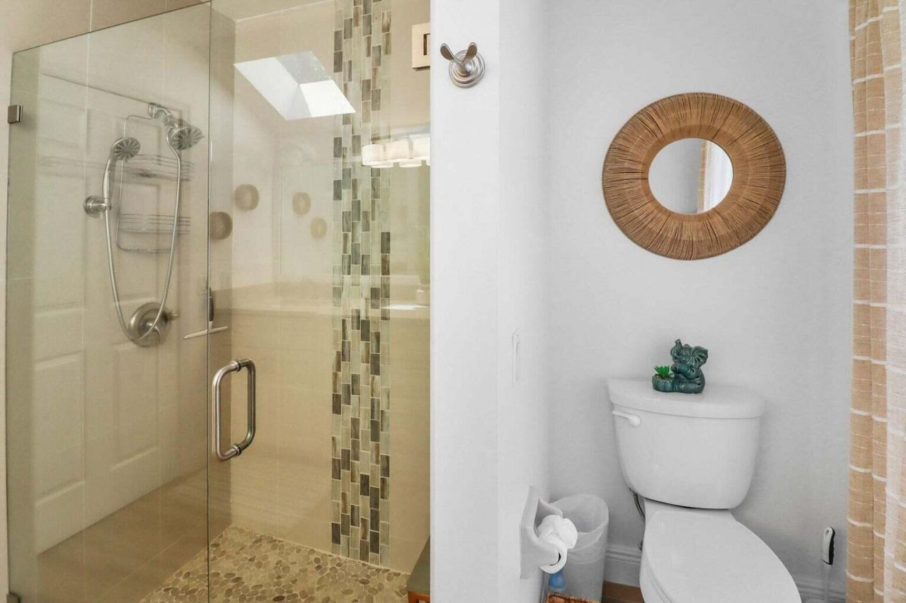 14148 Paddock Drive, Wellington, FL 33414 Photo