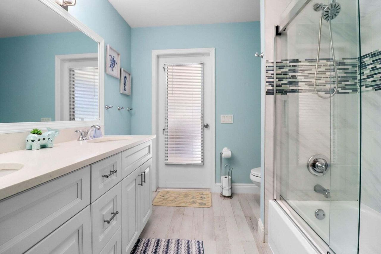 14148 Paddock Drive, Wellington, FL 33414 Photo