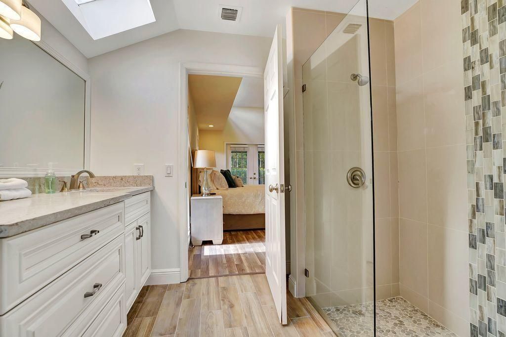 14148 Paddock Drive, Wellington, FL 33414 Photo