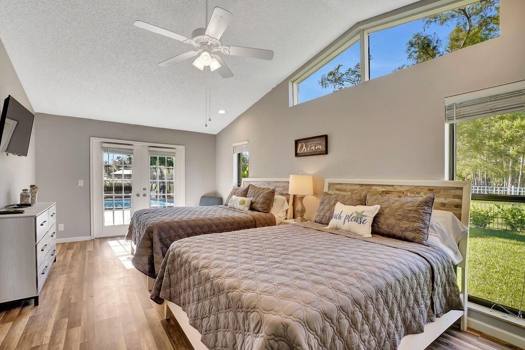 14148 Paddock Drive, Wellington, FL 33414 Photo