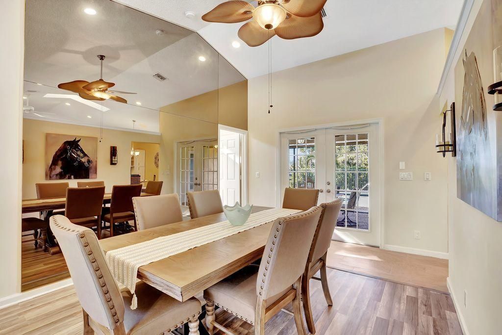 14148 Paddock Drive, Wellington, FL 33414 Photo