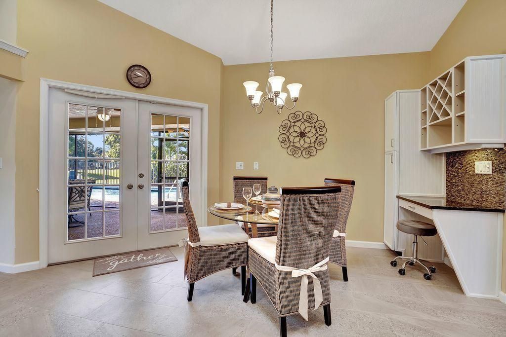 14148 Paddock Drive, Wellington, FL 33414 Photo