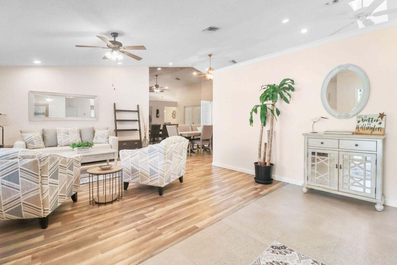 14148 Paddock Drive, Wellington, FL 33414 Photo