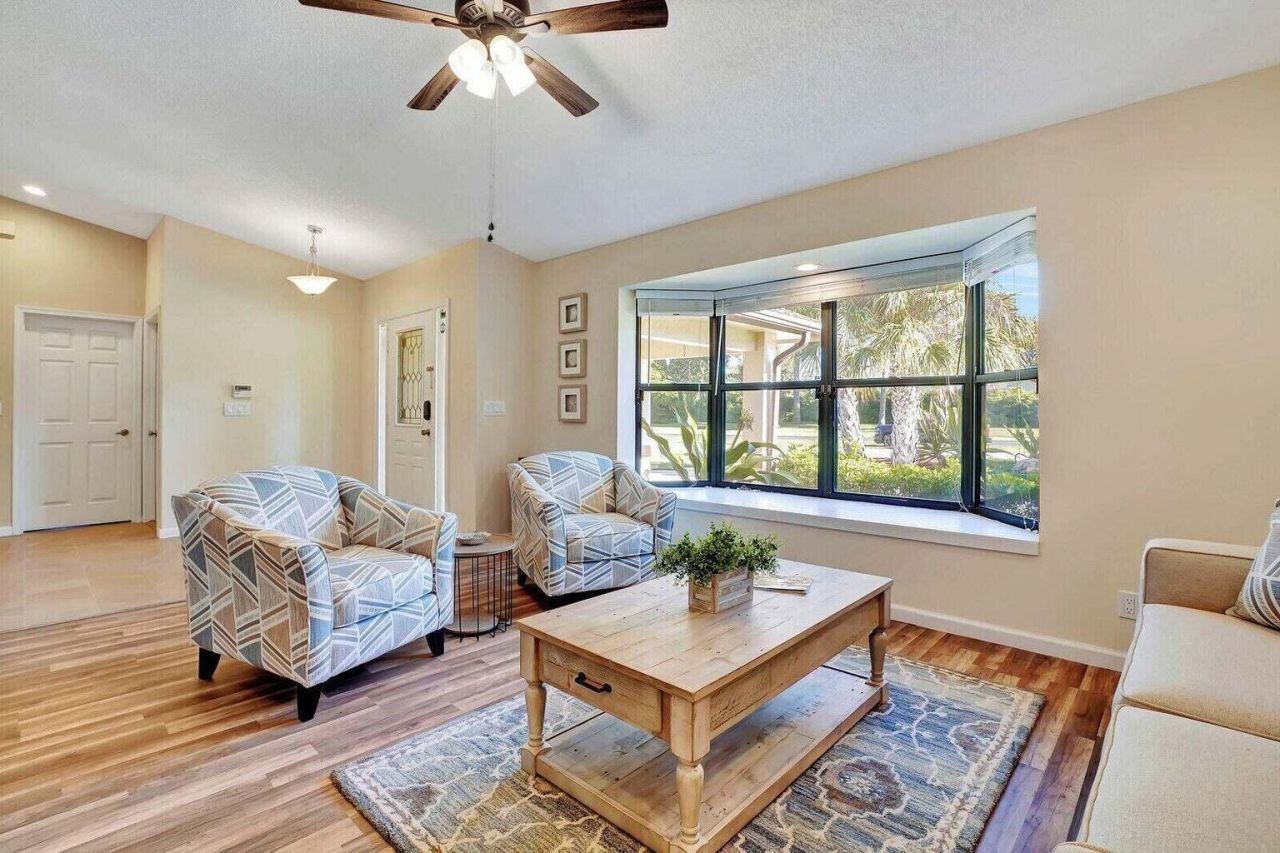 14148 Paddock Drive, Wellington, FL 33414 Photo