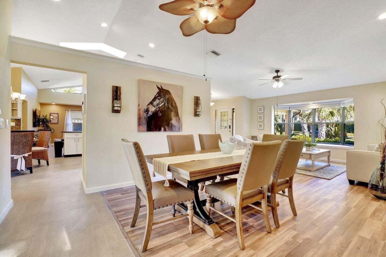 14148 Paddock Drive, Wellington, FL 33414 Photo