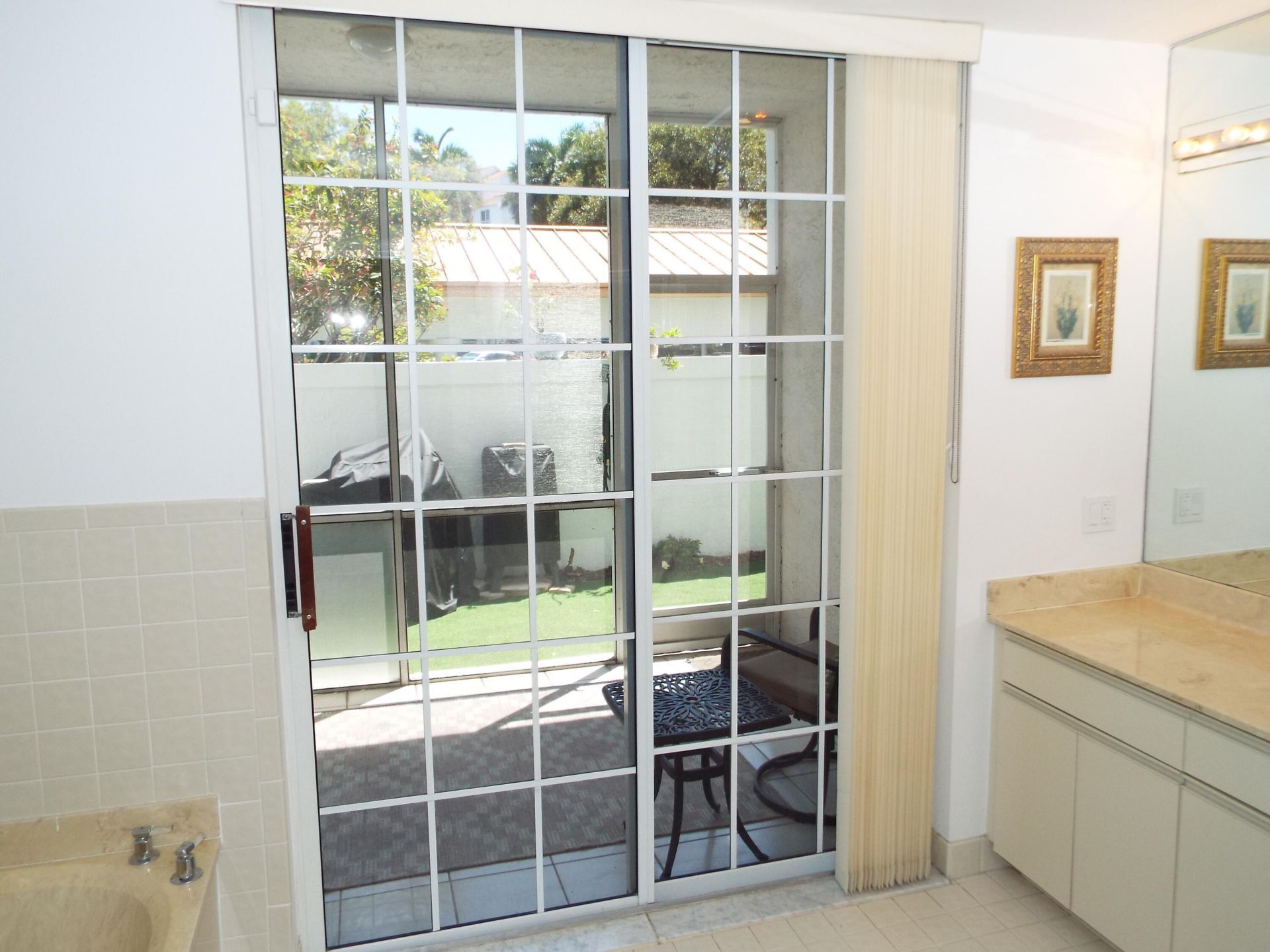 4128 W Palm Aire Drive, Unit 281b, Pompano Beach, FL 33069 Photo