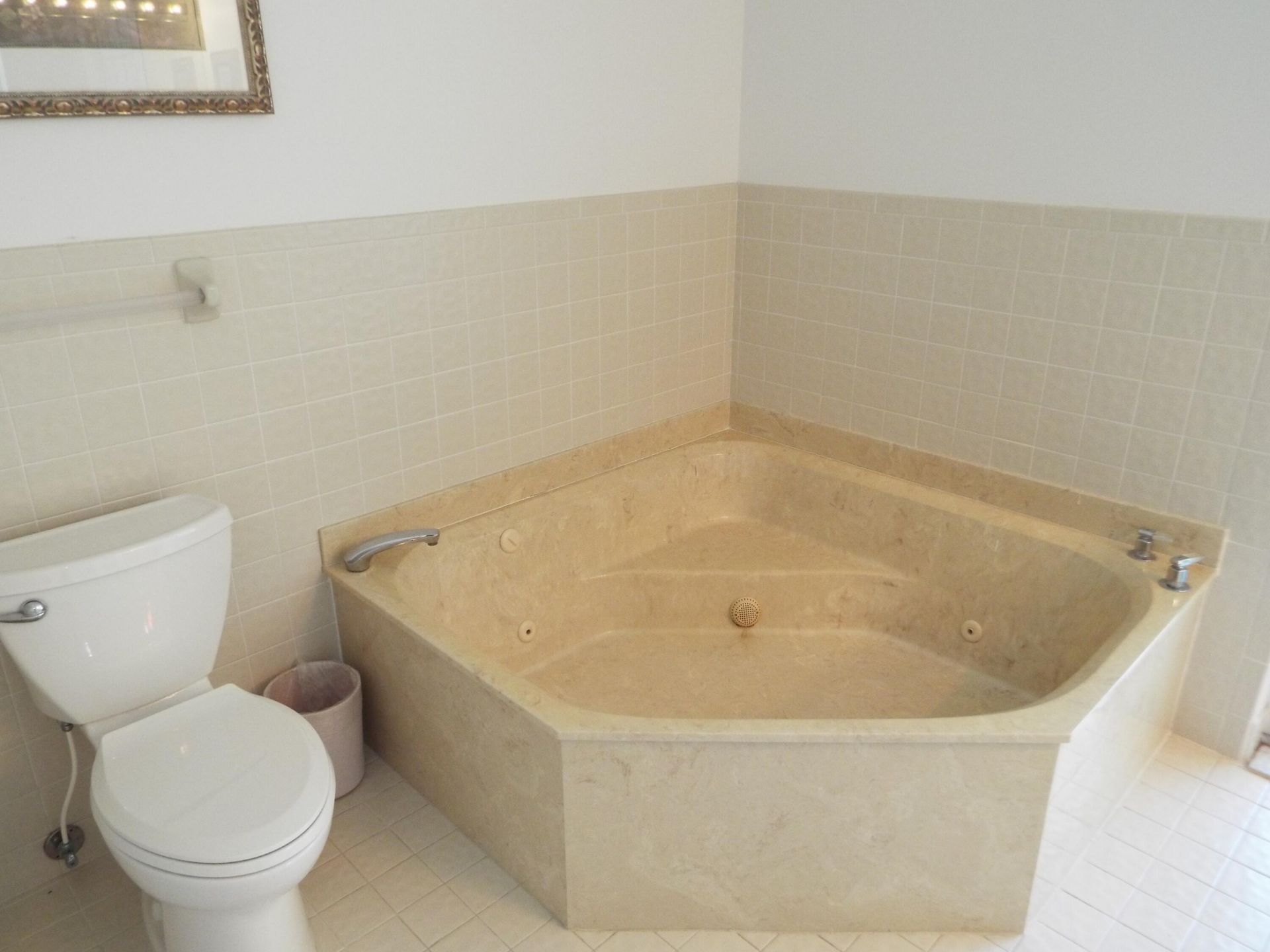 4128 W Palm Aire Drive, Unit 281b, Pompano Beach, FL 33069 Photo