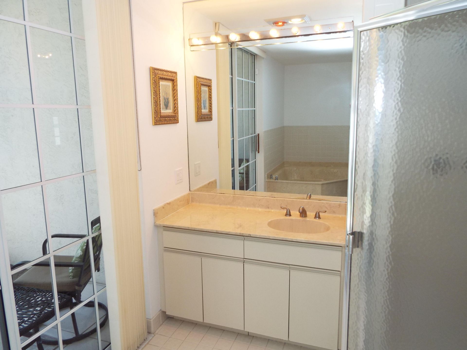 4128 W Palm Aire Drive, Unit 281b, Pompano Beach, FL 33069 Photo