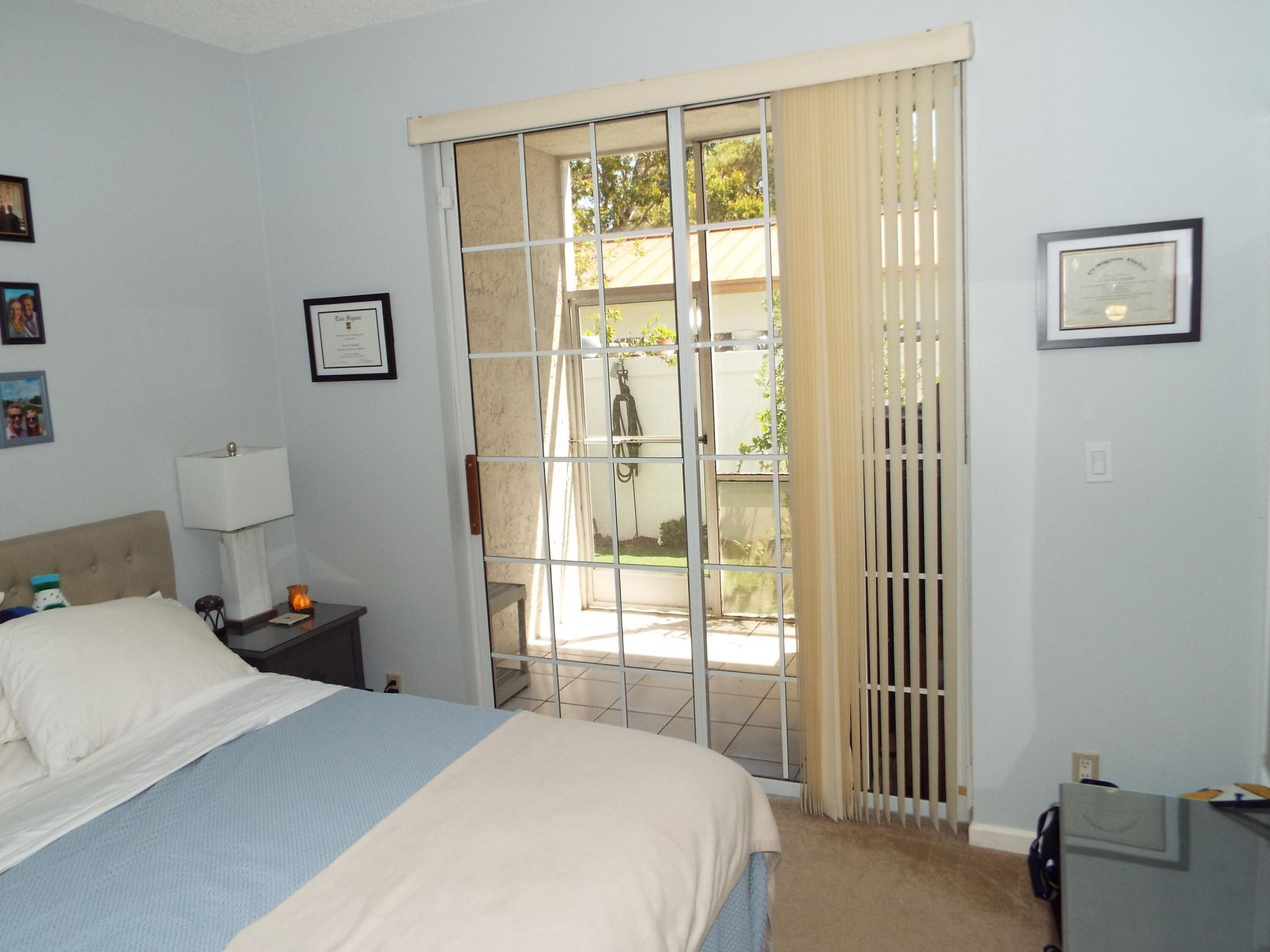 4128 W Palm Aire Drive, Unit 281b, Pompano Beach, FL 33069 Photo