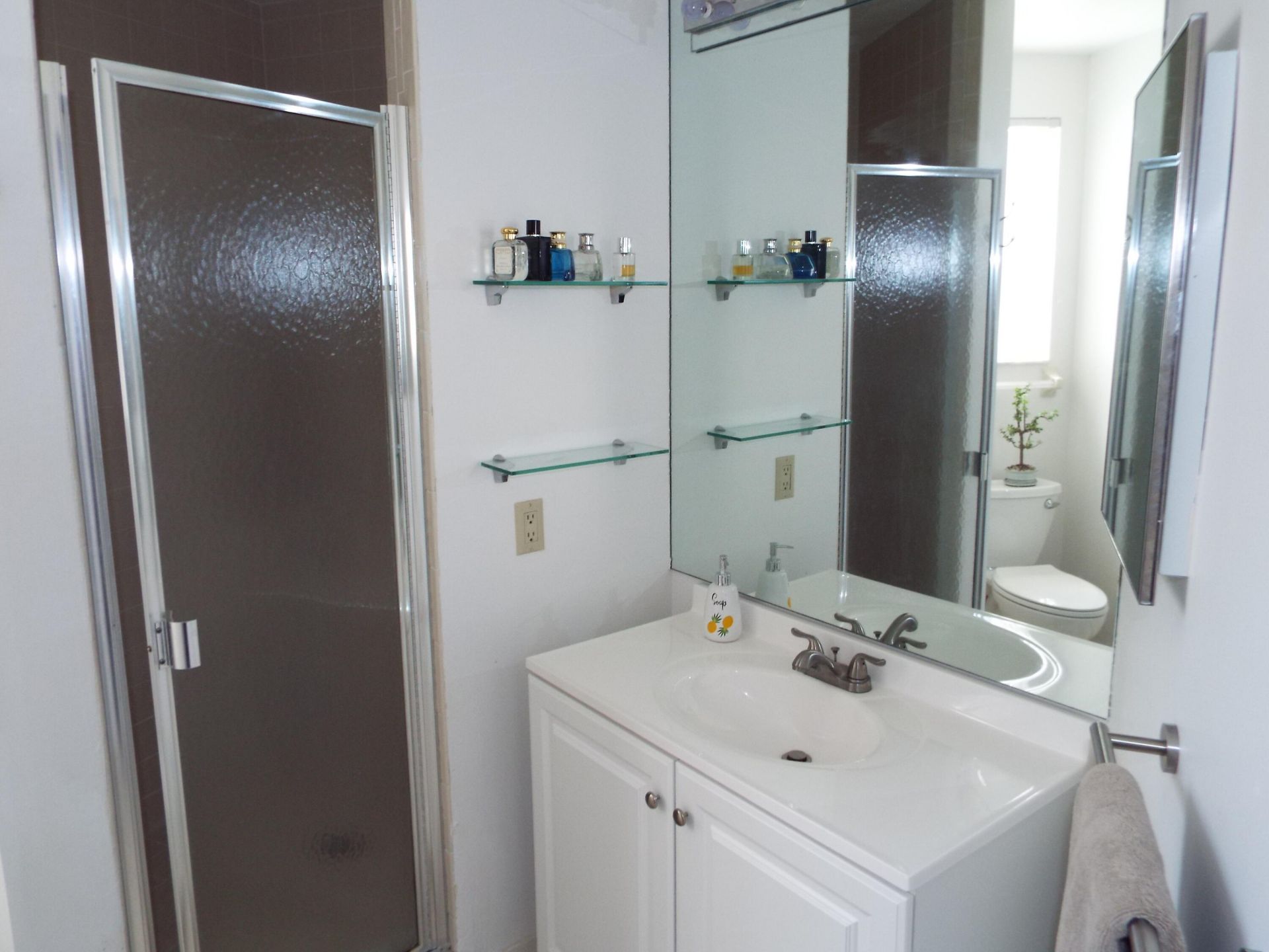 4128 W Palm Aire Drive, Unit 281b, Pompano Beach, FL 33069 Photo