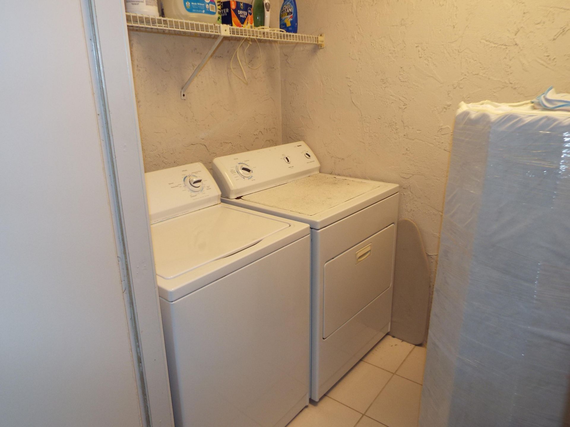 4128 W Palm Aire Drive, Unit 281b, Pompano Beach, FL 33069 Photo