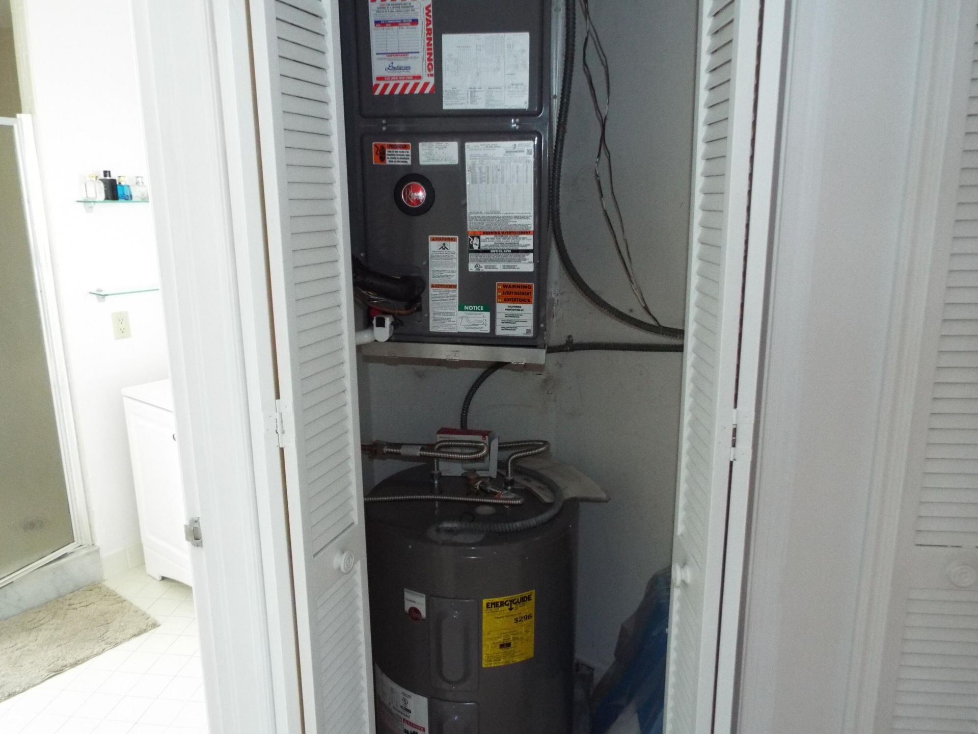 4128 W Palm Aire Drive, Unit 281b, Pompano Beach, FL 33069 Photo