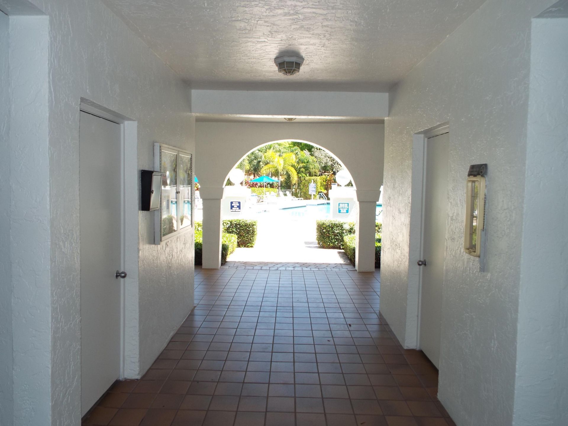 4128 W Palm Aire Drive, Unit 281b, Pompano Beach, FL 33069 Photo