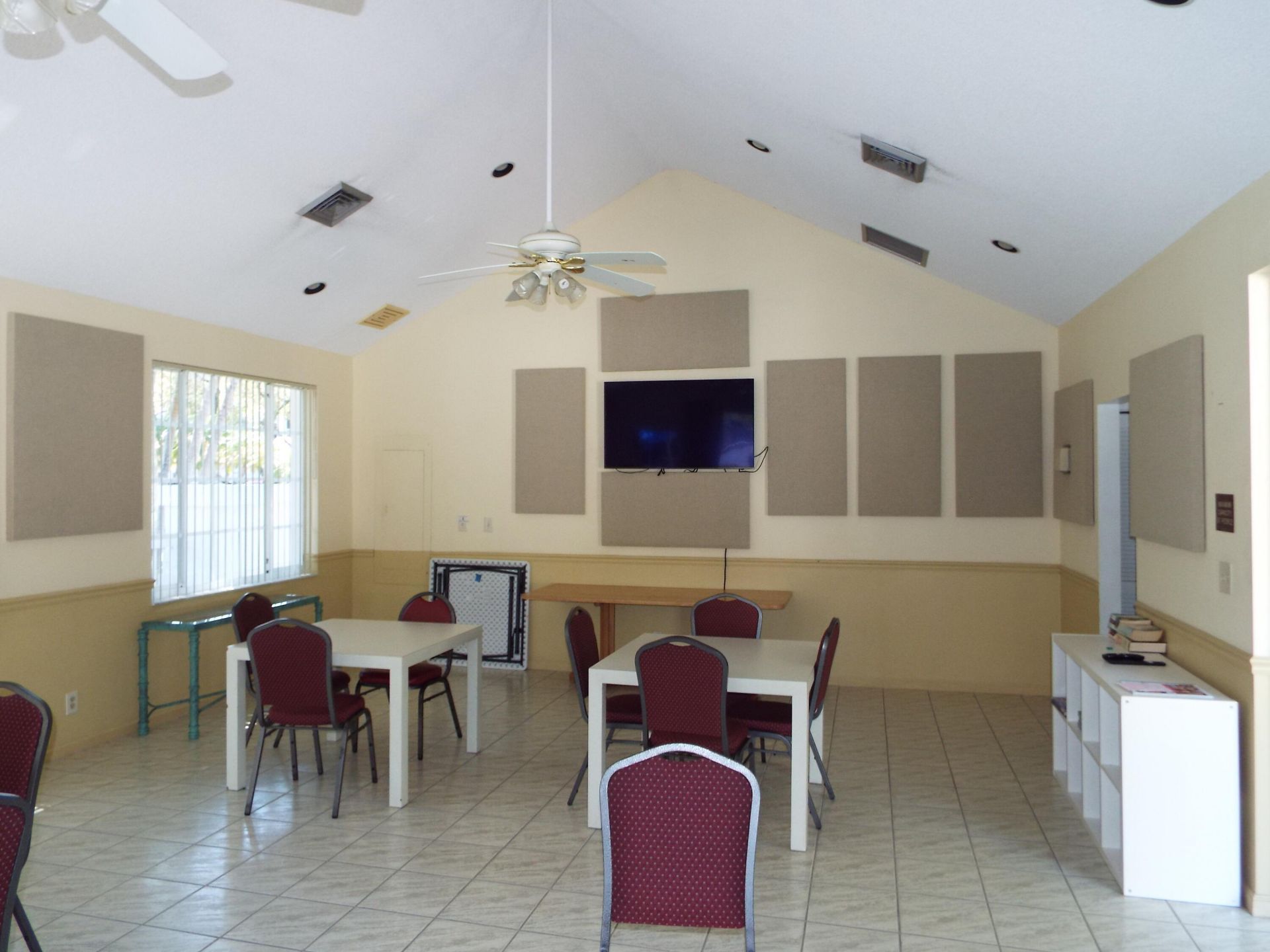 4128 W Palm Aire Drive, Unit 281b, Pompano Beach, FL 33069 Photo