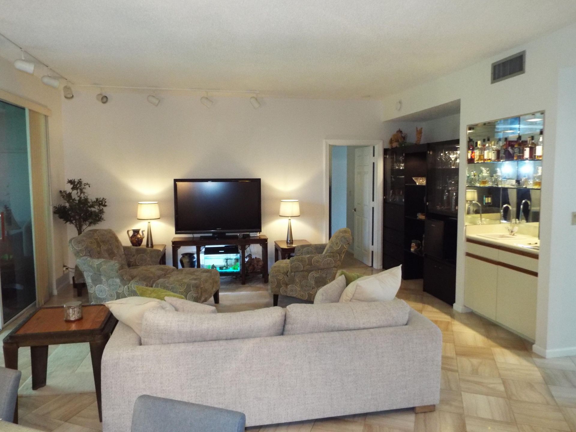4128 W Palm Aire Drive, Unit 281b, Pompano Beach, FL 33069 Photo