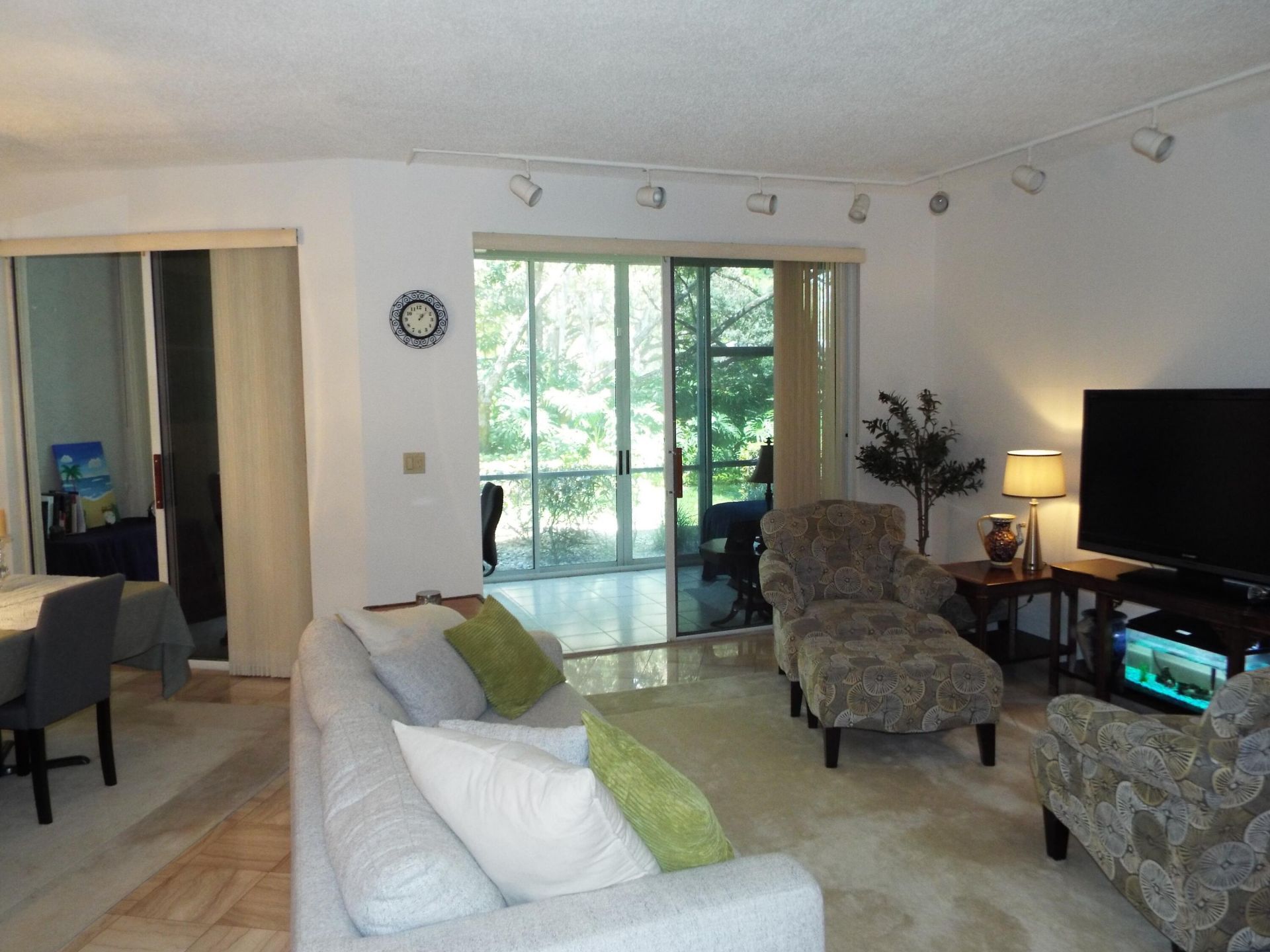 4128 W Palm Aire Drive, Unit 281b, Pompano Beach, FL 33069 Photo