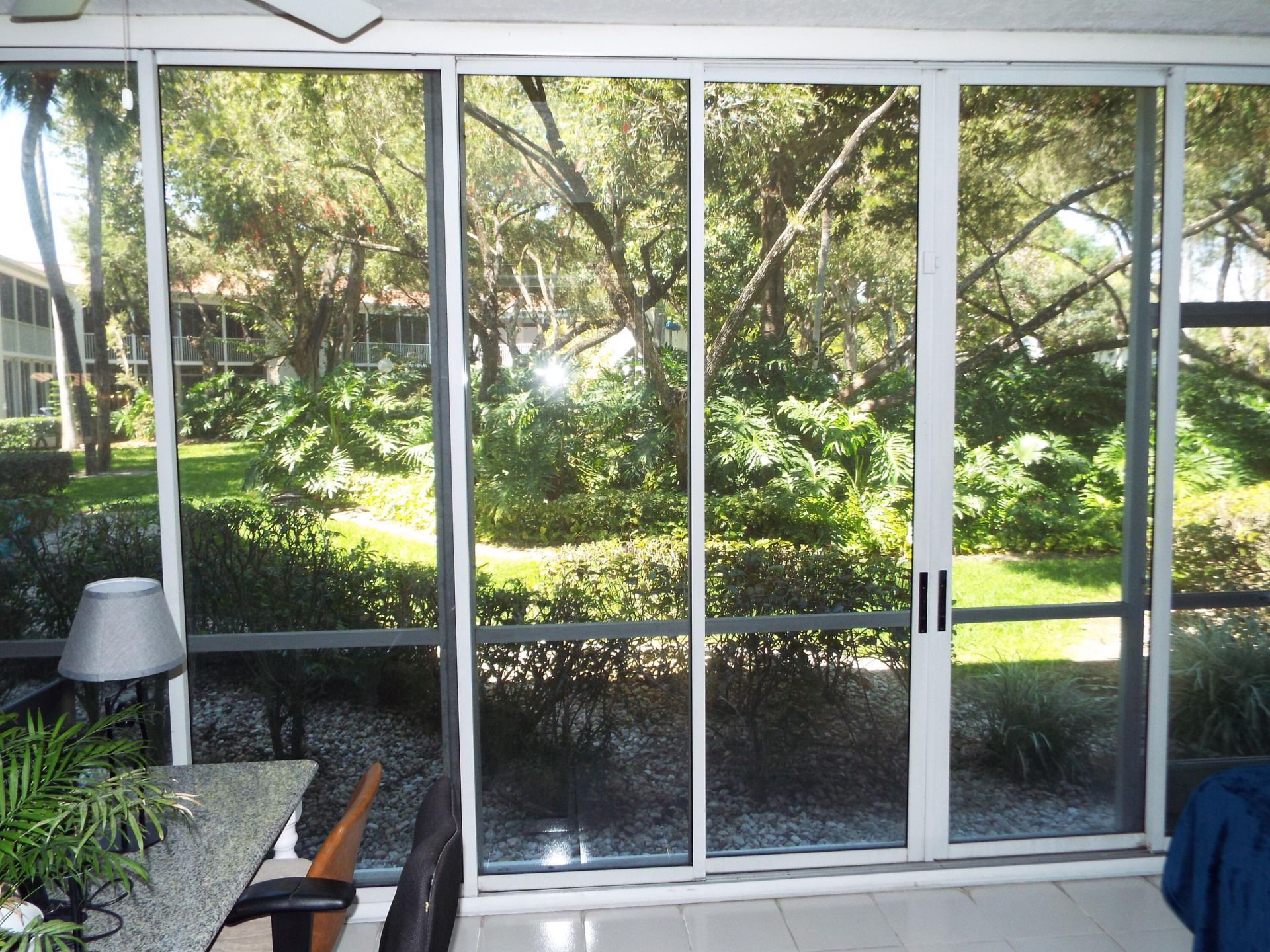 4128 W Palm Aire Drive, Unit 281b, Pompano Beach, FL 33069 Photo