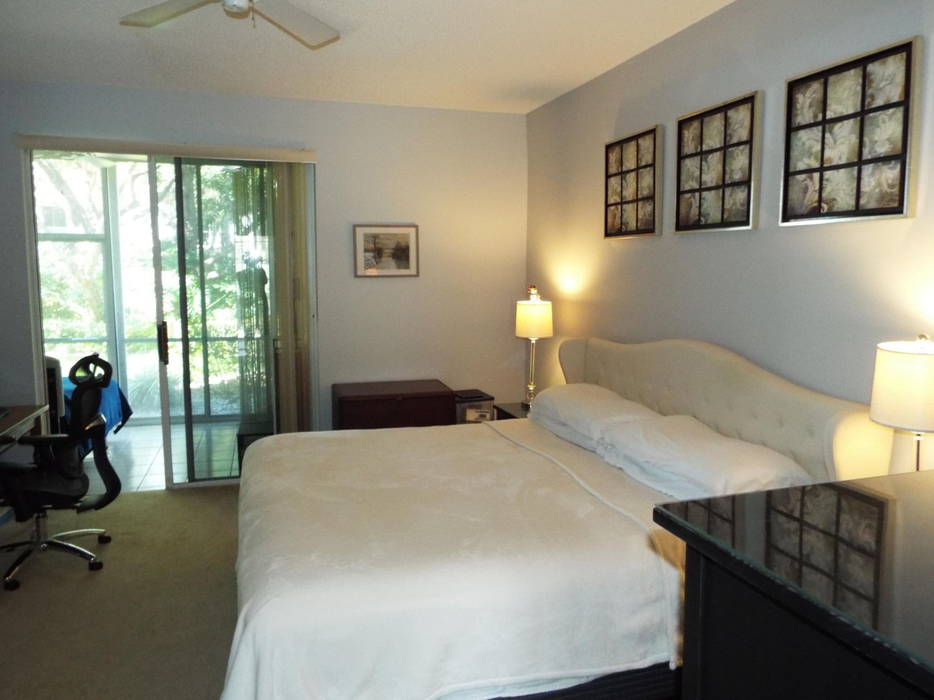 4128 W Palm Aire Drive, Unit 281b, Pompano Beach, FL 33069 Photo