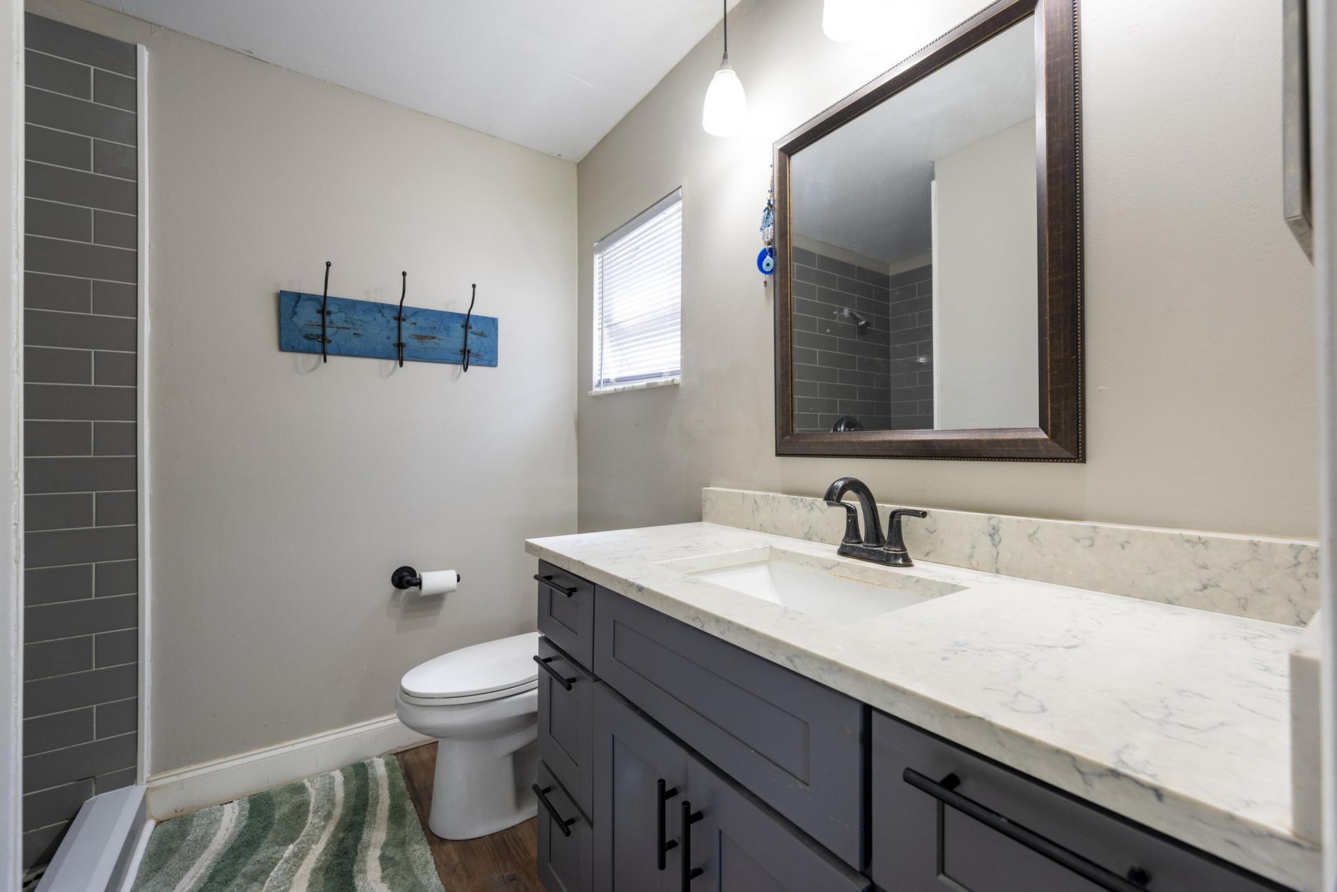 1651 NW 82nd Terrace, Plantation, FL 33322 Photo