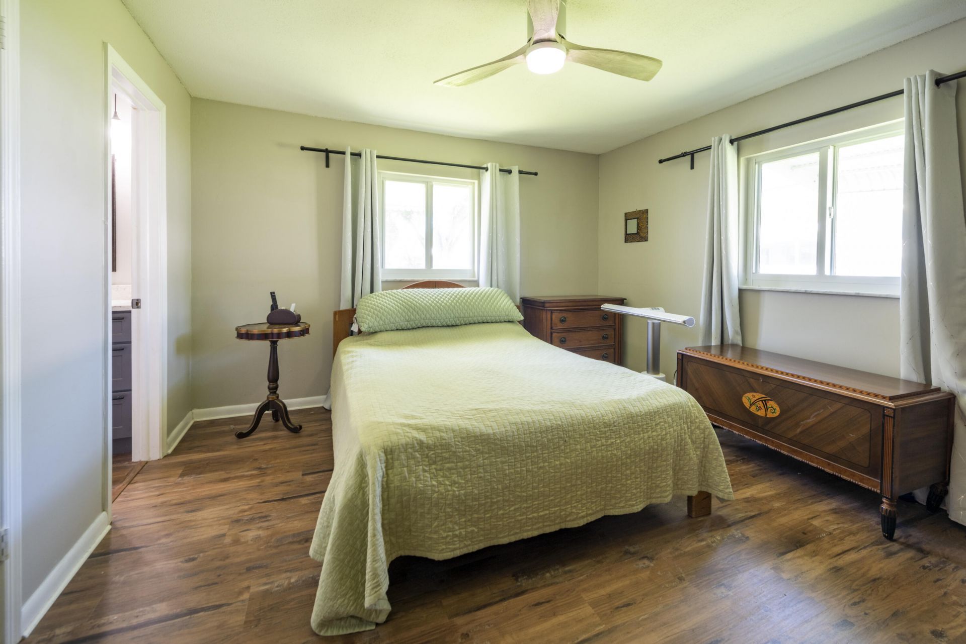 1651 NW 82nd Terrace, Plantation, FL 33322 Photo