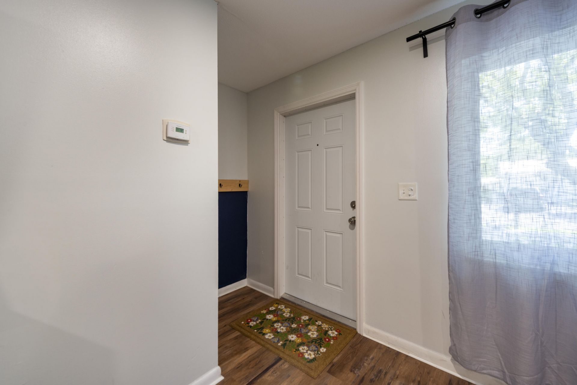 1651 NW 82nd Terrace, Plantation, FL 33322 Photo