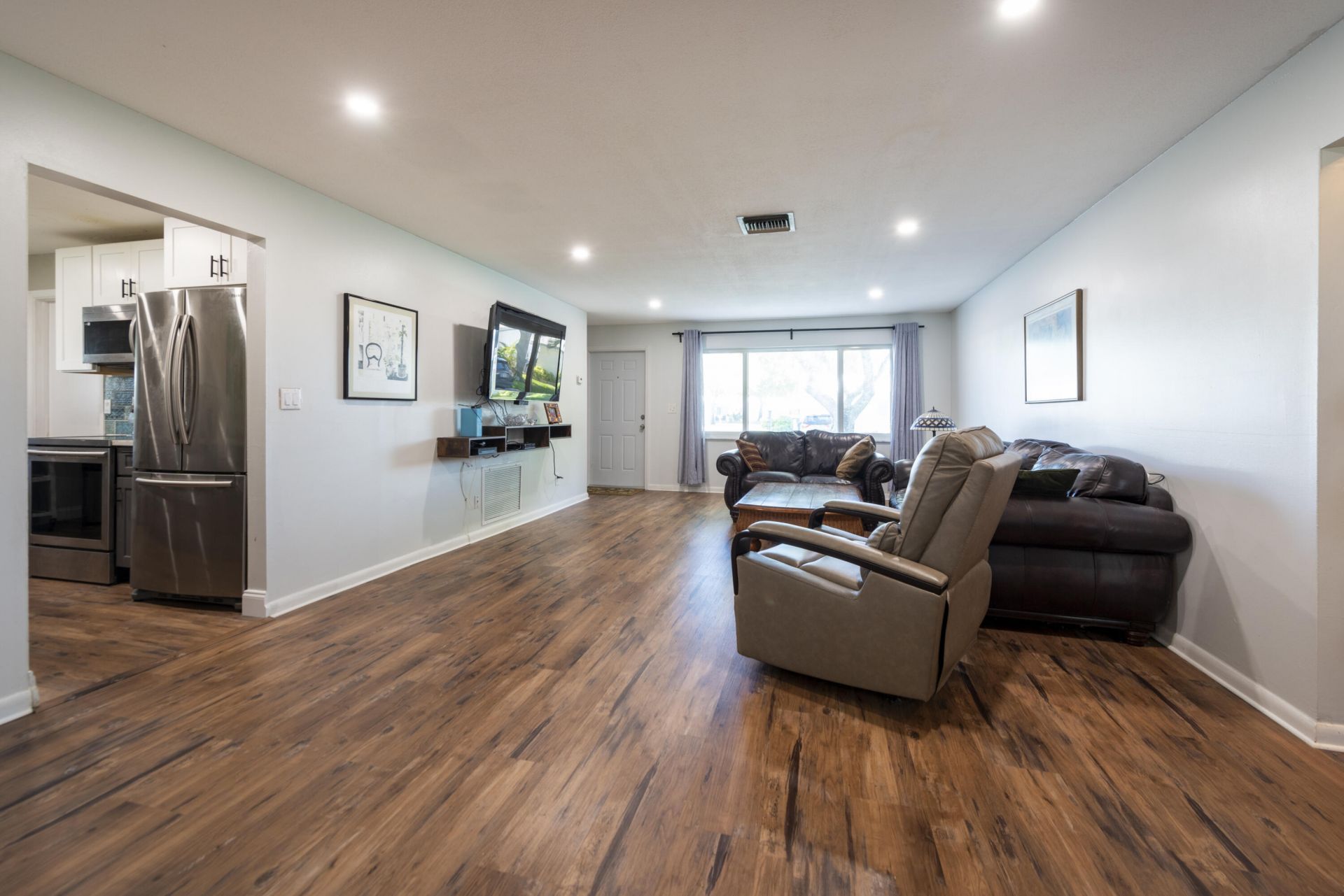 1651 NW 82nd Terrace, Plantation, FL 33322 Photo