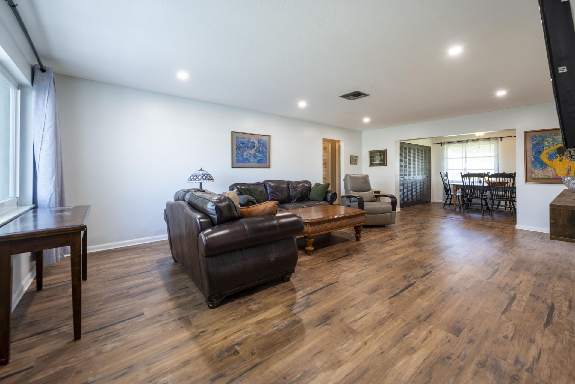 1651 NW 82nd Terrace, Plantation, FL 33322 Photo