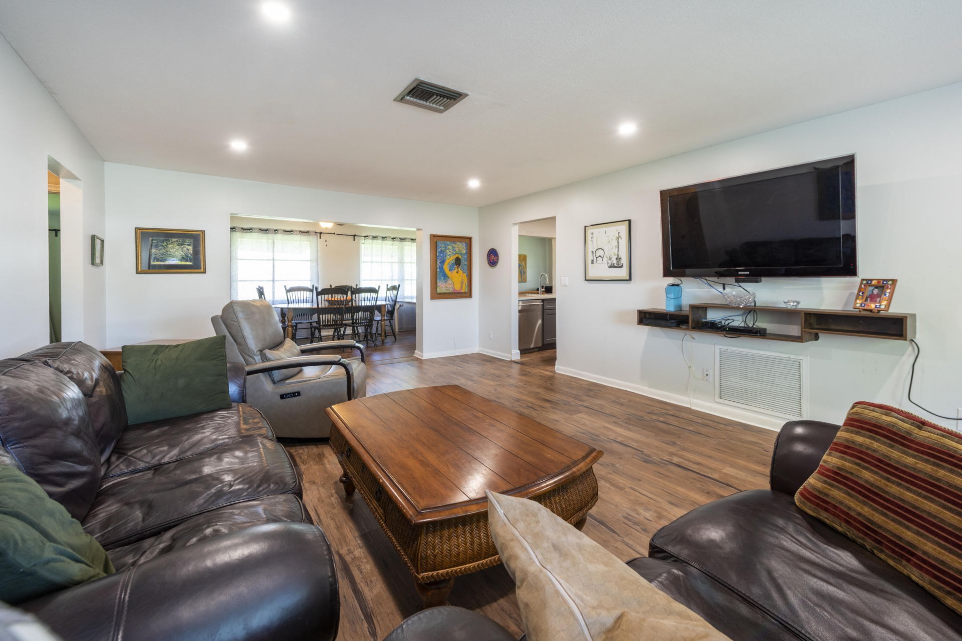 1651 NW 82nd Terrace, Plantation, FL 33322 Photo