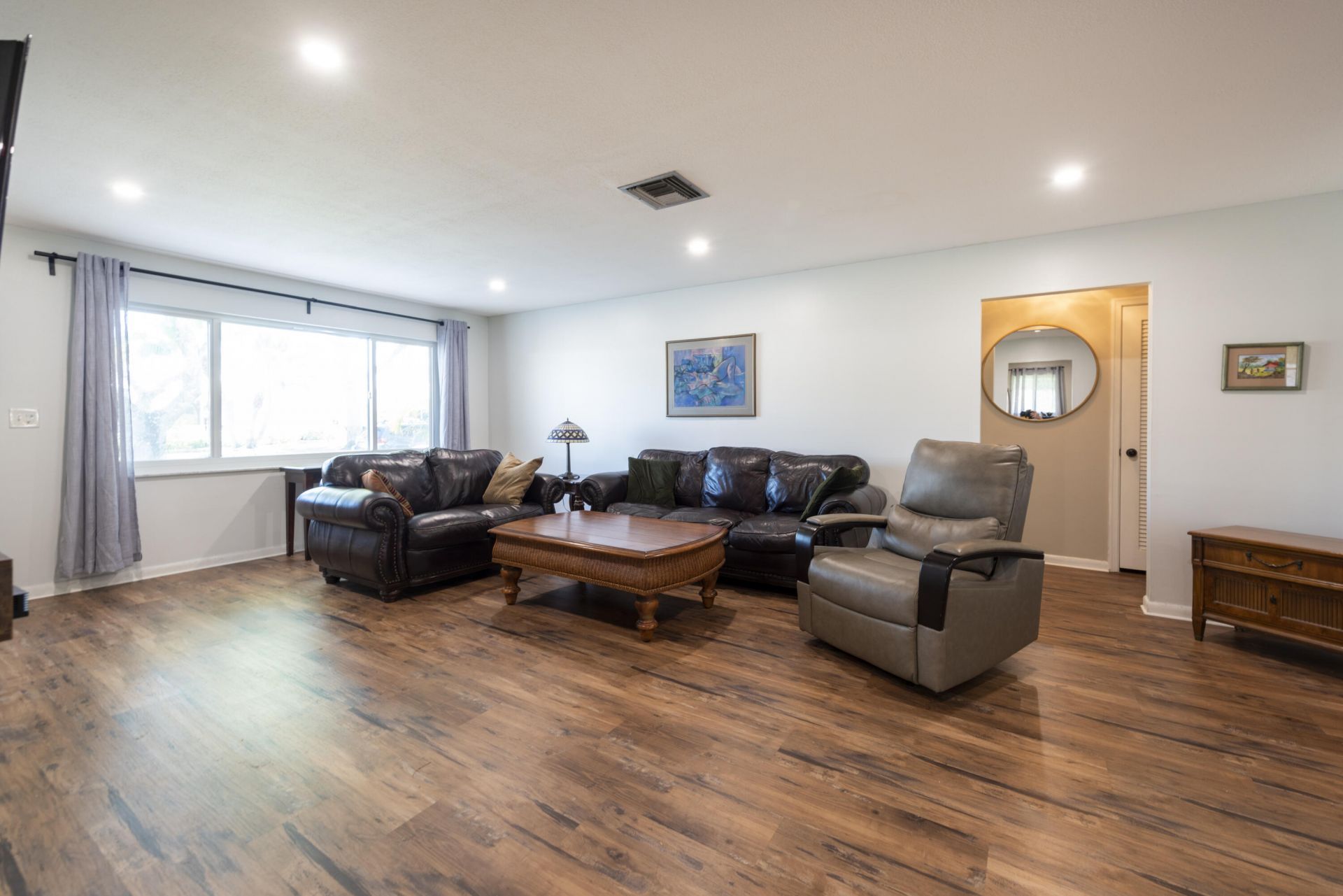 1651 NW 82nd Terrace, Plantation, FL 33322 Photo